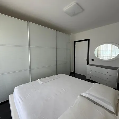 La Perla Rossa * Durrës